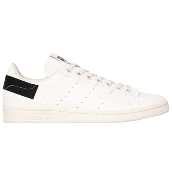 Adidas Stan smith parley - Image 1