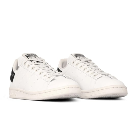 Adidas Stan smith parley - Image 3