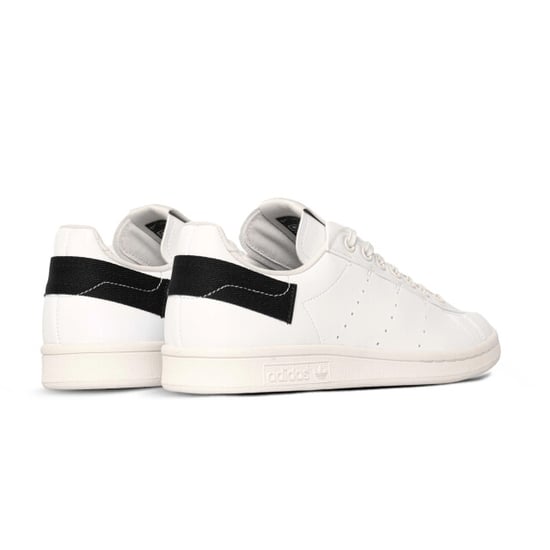 Adidas Stan smith parley - Image 4