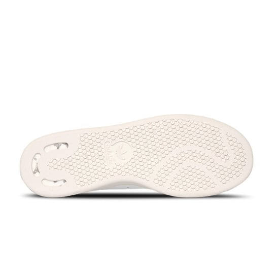 Adidas Stan smith parley - Image 5