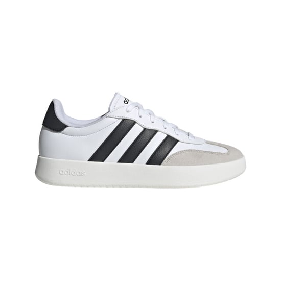 Adidas barreda casual low sportcas schoen her - - Image 1