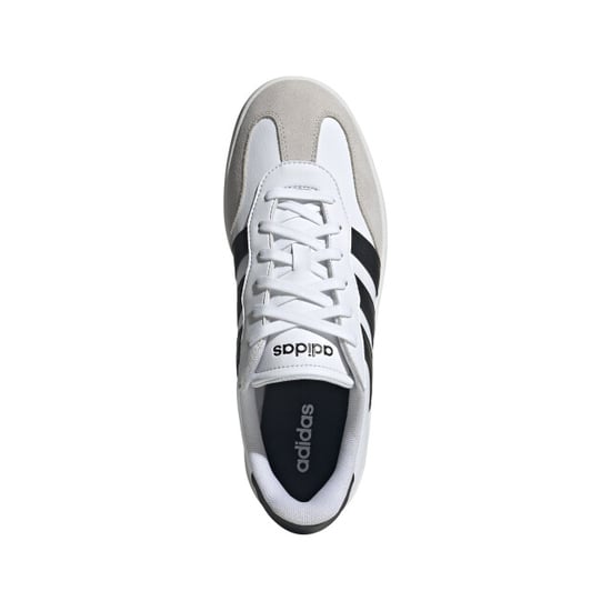 Adidas barreda casual low sportcas schoen her - - Image 4