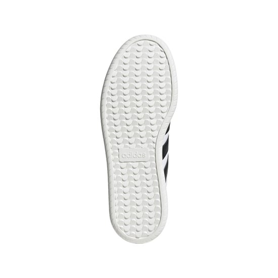 Adidas barreda casual low sportcas schoen her - - Image 6