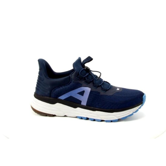 Allrounder Acadius - Image 1