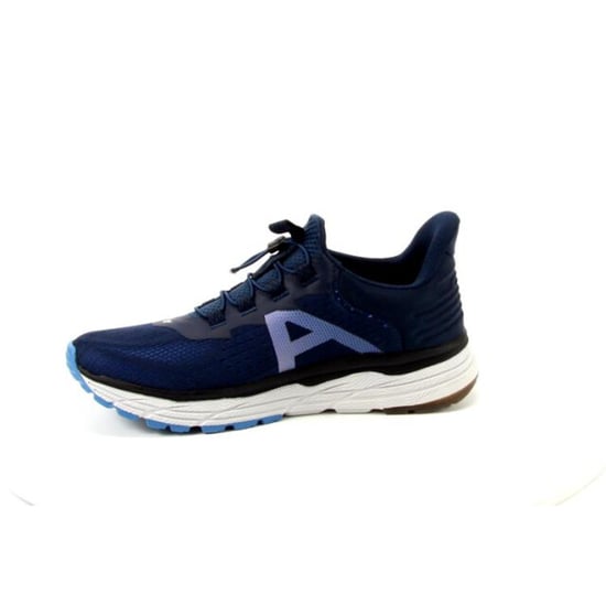 Allrounder Acadius - Image 2