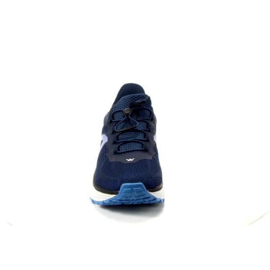 Allrounder Acadius - Image 3