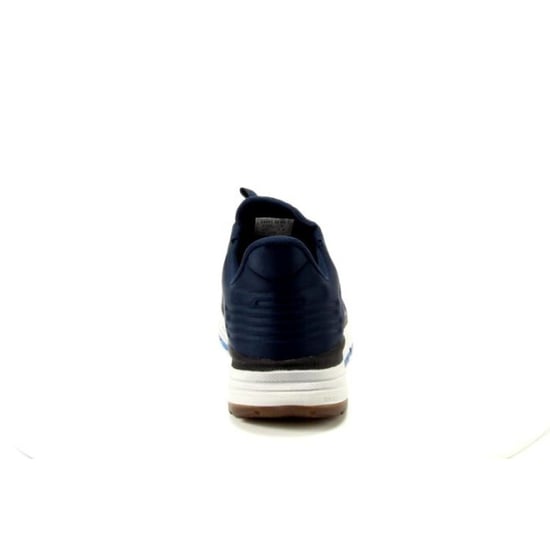 Allrounder Acadius - Image 4