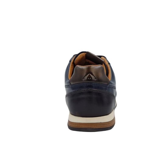 Ambitious 11717 - Image 4