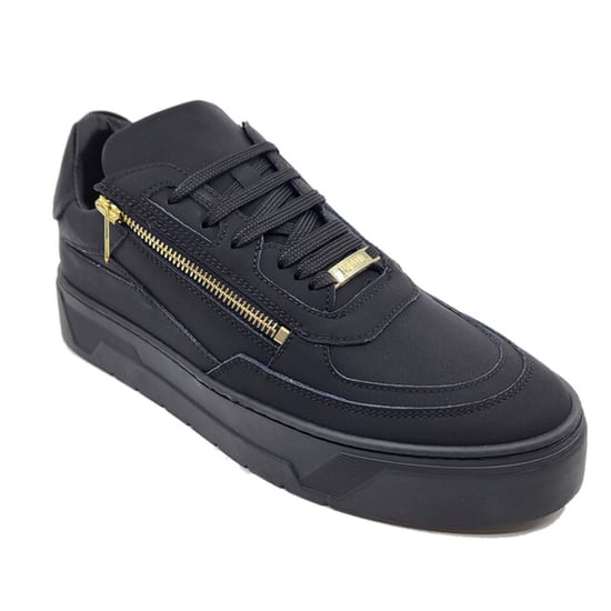 Antony Morato 01617-le300097 - Image 1