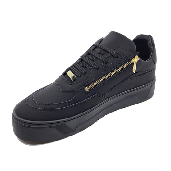 Antony Morato 01617-le300097 - Image 2