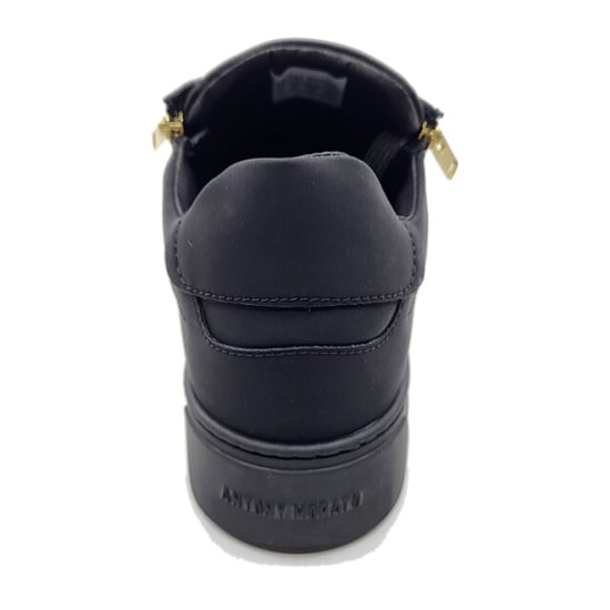 Antony Morato 01617-le300097 - Image 3
