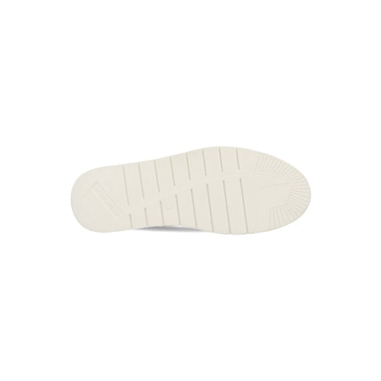 Antony Morato Sneakers mmfw01615-le300002-2053 / bruin - Image 4
