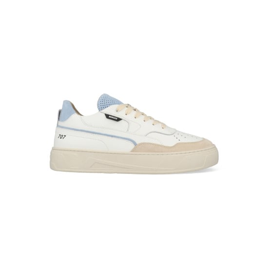 Antony Morato Sneakers mmfw01670-le300001-7124 - Image 1