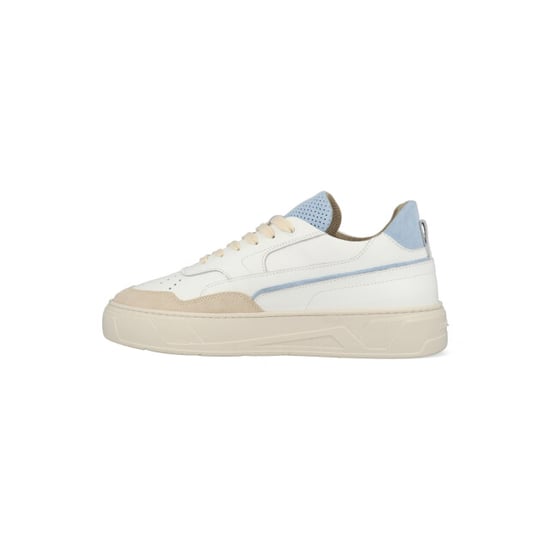 Antony Morato Sneakers mmfw01670-le300001-7124 - Image 2