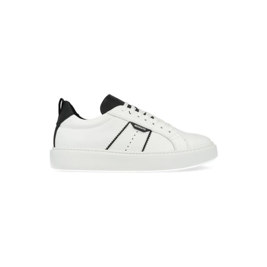Antony Morato Sneakers mmfw01673-le300001-9000 - Image 1