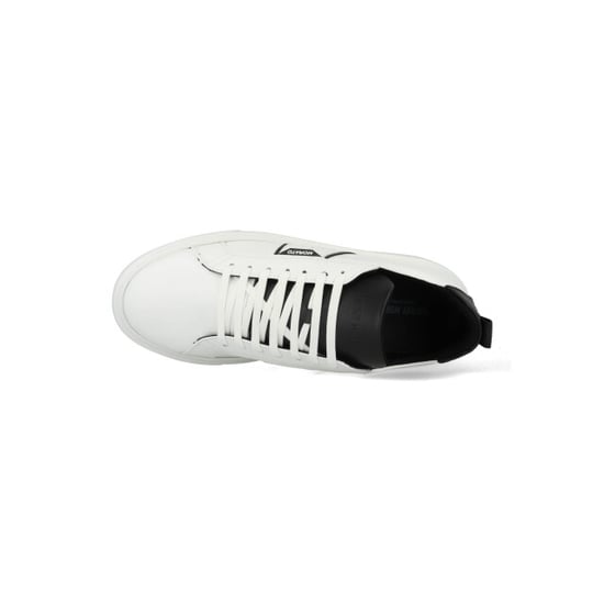 Antony Morato Sneakers mmfw01673-le300001-9000 - Image 2