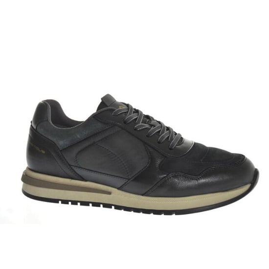 Ambitious 13129-11175am - Image 1