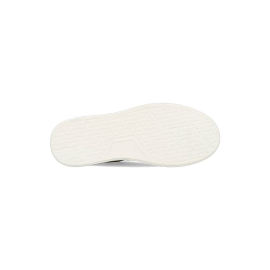 Antony Morato Sneakers mmfw01645-le300005-2098 - Image 5