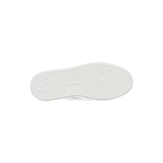 Antony Morato Sneakers mmfw01673-le300001-9000 - Image 3