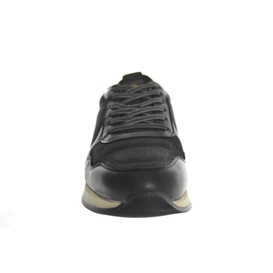 Ambitious 13129-11175am - Image 2