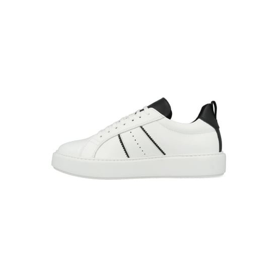 Antony Morato Sneakers mmfw01673-le300001-9000 - Image 3