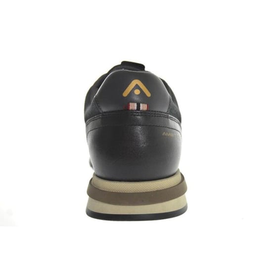 Ambitious 13129-11175am - Image 3