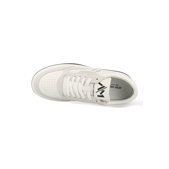 Antony Morato Sneakers mmfw017-le300105-1000 - Image 2