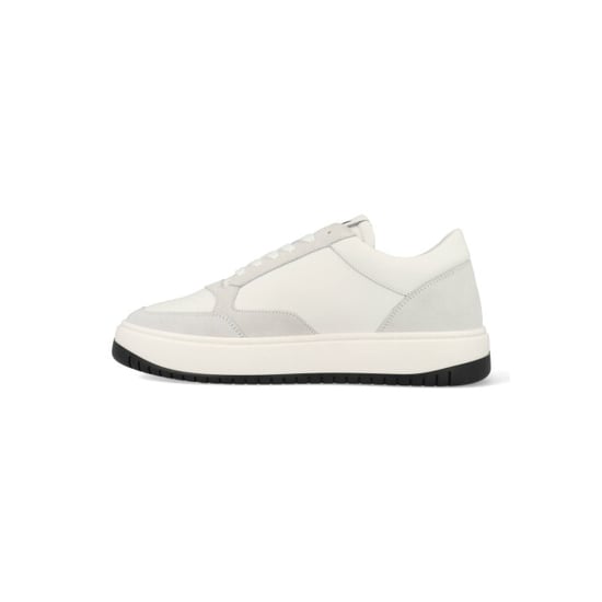 Antony Morato Sneakers mmfw017-le300105-1000 - Image 4