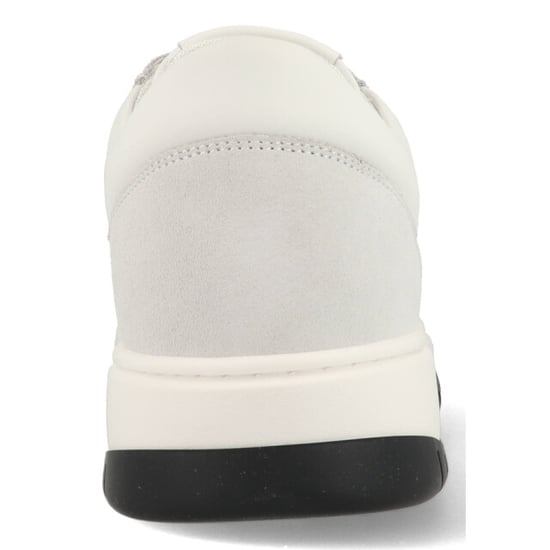 Antony Morato Sneakers mmfw017-le300105-1000 - Image 5