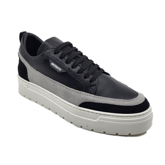 Antony Morato 01616-le300002 - Image 1