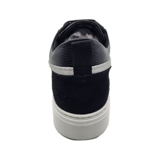Antony Morato 01616-le300002 - Image 2
