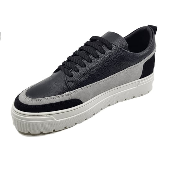 Antony Morato 01616-le300002 - Image 3