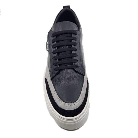 Antony Morato 01616-le300002 - Image 4