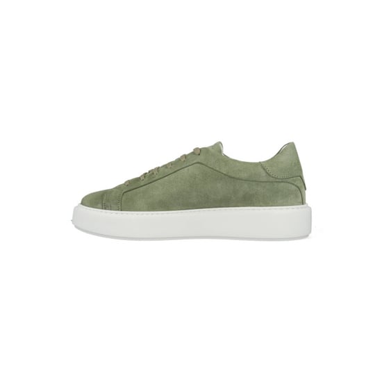 Antony Morato Sneakers mmfw01675-le300005-4077 - Image 2