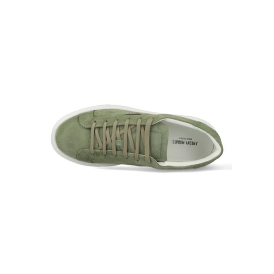 Antony Morato Sneakers mmfw01675-le300005-4077 - Image 3