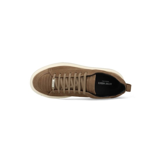 Antony Morato Sneakers mmfw01712-le300005-2062 - Image 4