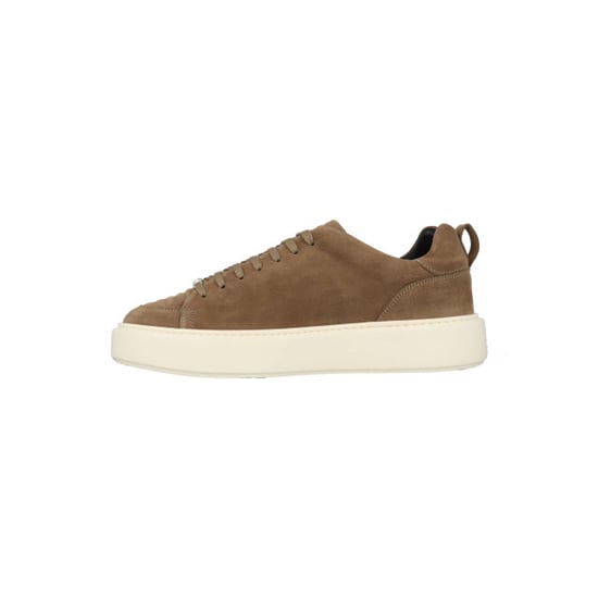 Antony Morato Sneakers mmfw01712-le300005-2062 - Image 2