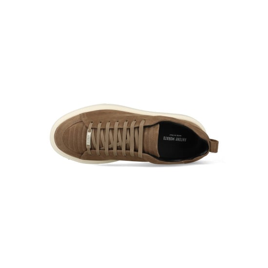 Antony Morato Sneakers mmfw01712-le300005-2062 - Image 5