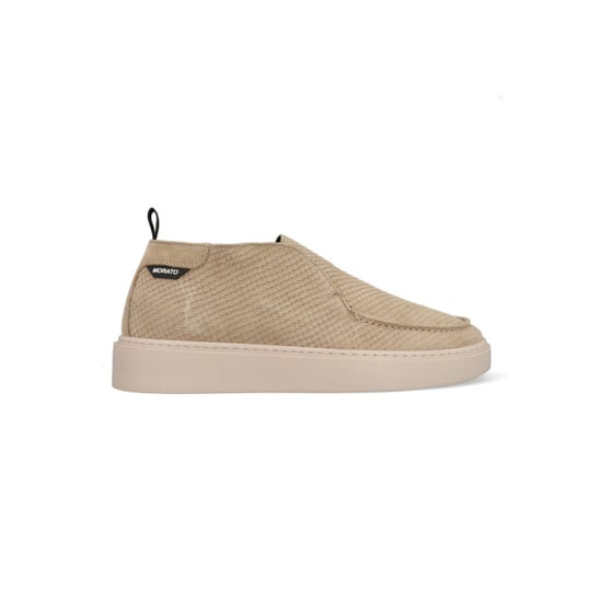 Antony Morato Sneakers mmfw01859-le300005-2102 - Image 1