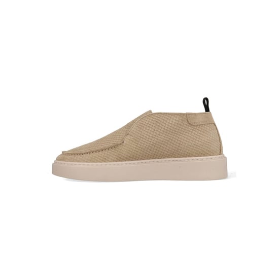 Antony Morato Sneakers mmfw01859-le300005-2102 - Image 2