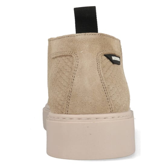 Antony Morato Sneakers mmfw01859-le300005-2102 - Image 3
