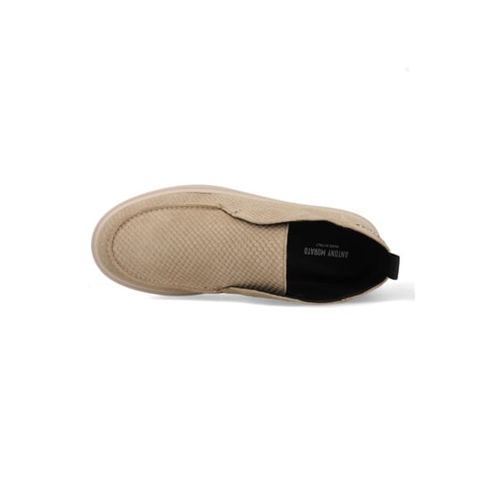 Antony Morato Sneakers mmfw01859-le300005-2102 - Image 4