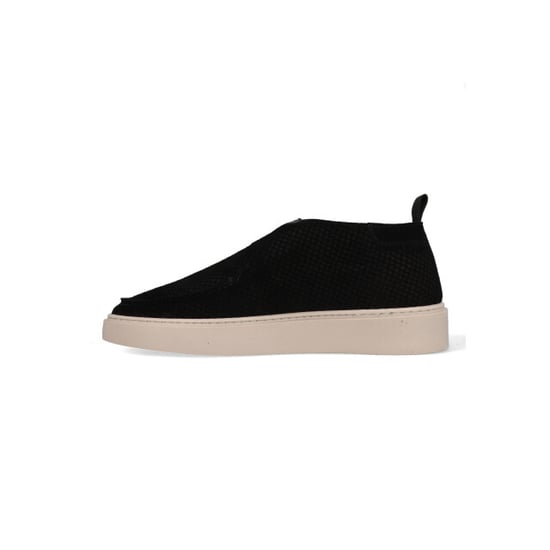 Antony Morato Sneakers mmfw01859-le300005-9000 - Image 4