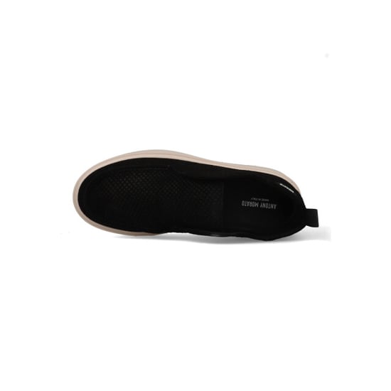 Antony Morato Sneakers mmfw01859-le300005-9000 - Image 5