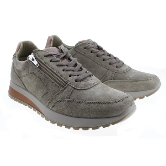 Ara Matteo heren sneaker - Image 3