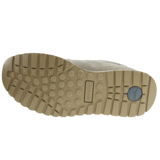 Ara Matteo heren sneaker - Image 4