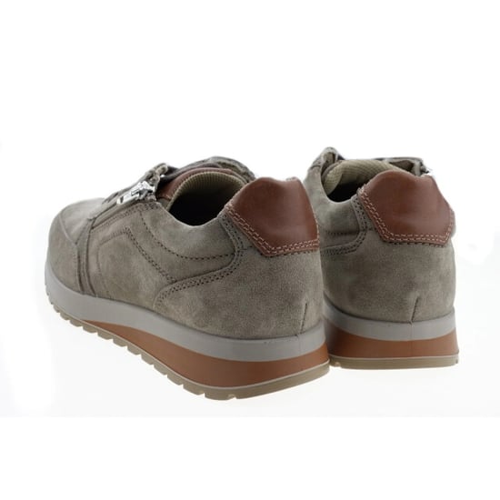 Ara Matteo heren sneaker - Image 5