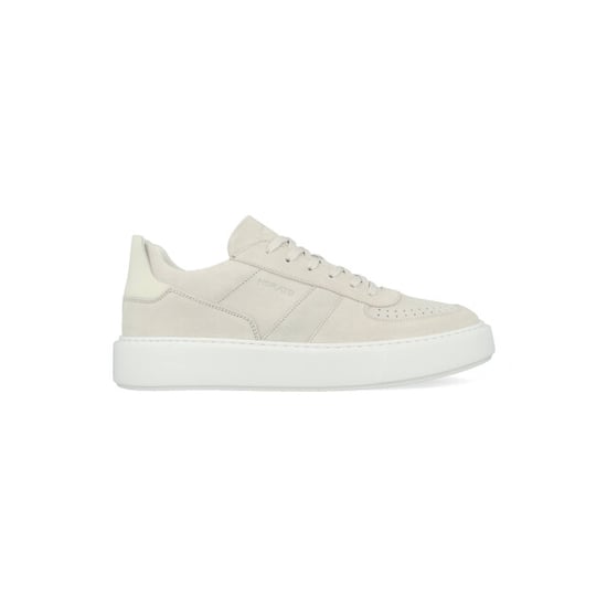 Antony Morato Sneakers mmfw01784-le300005-2081 - Image 1