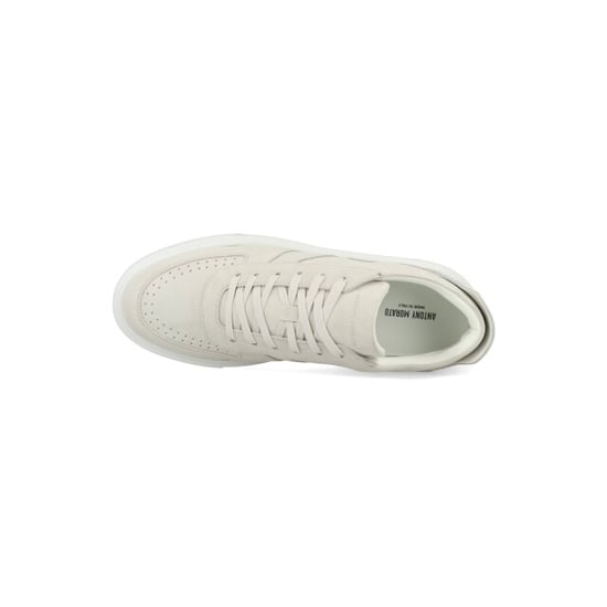 Antony Morato Sneakers mmfw01784-le300005-2081 - Image 3