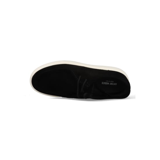 Antony Morato Sneakers mmfw01835-le300005-9000 - Image 3